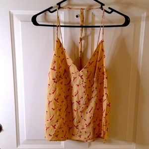 & OTHER STORIES CAPSULE Camisole Top 2